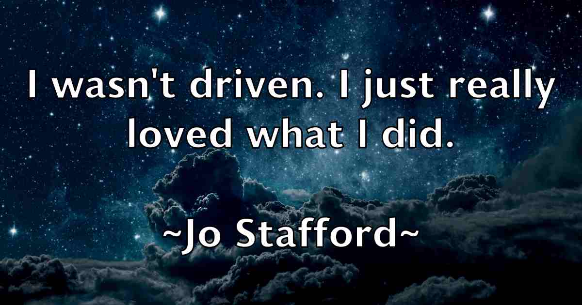/images/quoteimage/jo-stafford-fb-395292.jpg