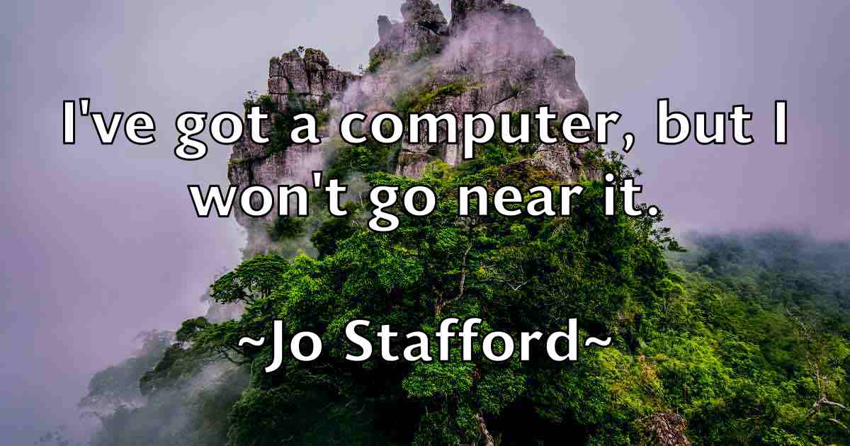/images/quoteimage/jo-stafford-fb-395295.jpg