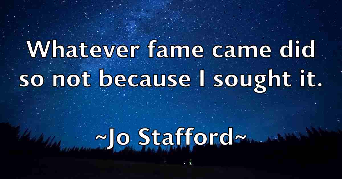 /images/quoteimage/jo-stafford-fb-395296.jpg