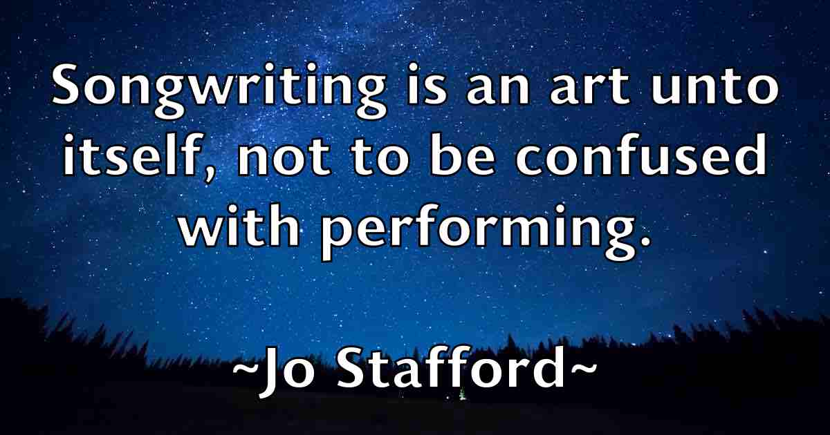 /images/quoteimage/jo-stafford-fb-395298.jpg