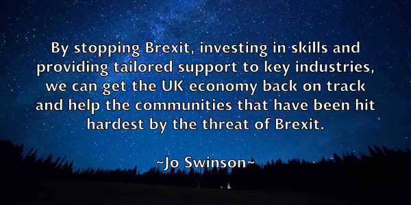 /images/quoteimage/jo-swinson-395312.jpg