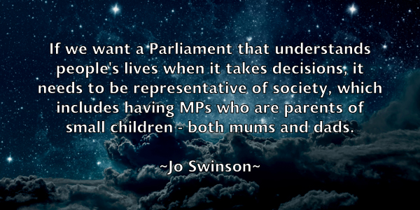 /images/quoteimage/jo-swinson-395313.jpg