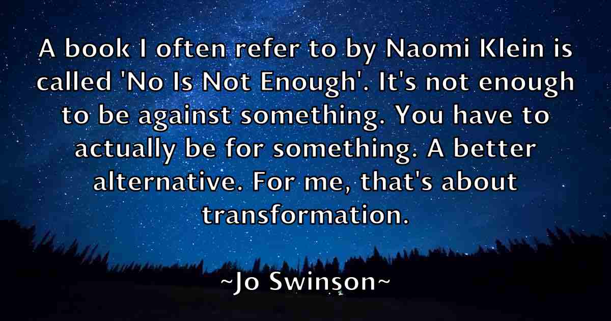 /images/quoteimage/jo-swinson-fb-395317.jpg