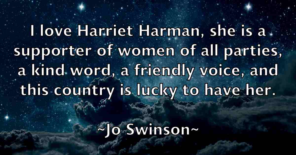 /images/quoteimage/jo-swinson-fb-395330.jpg