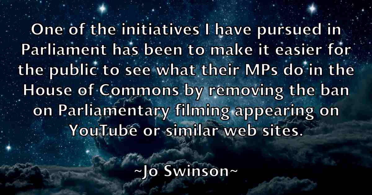 /images/quoteimage/jo-swinson-fb-395336.jpg
