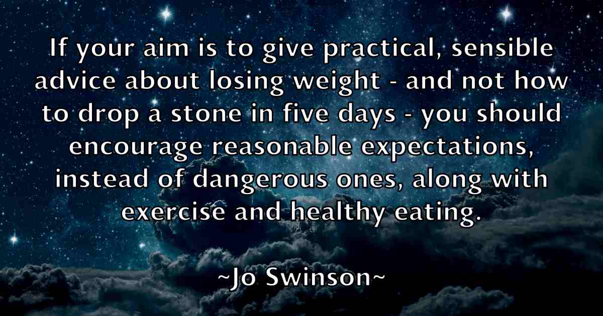 /images/quoteimage/jo-swinson-fb-395339.jpg