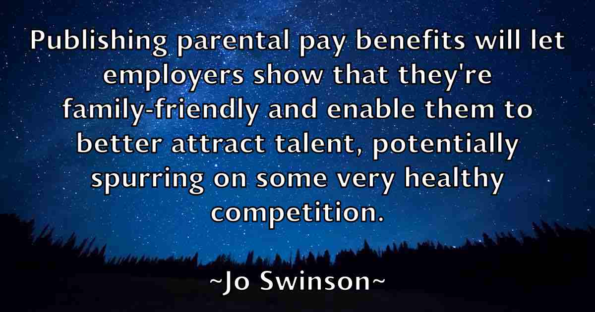 /images/quoteimage/jo-swinson-fb-395340.jpg