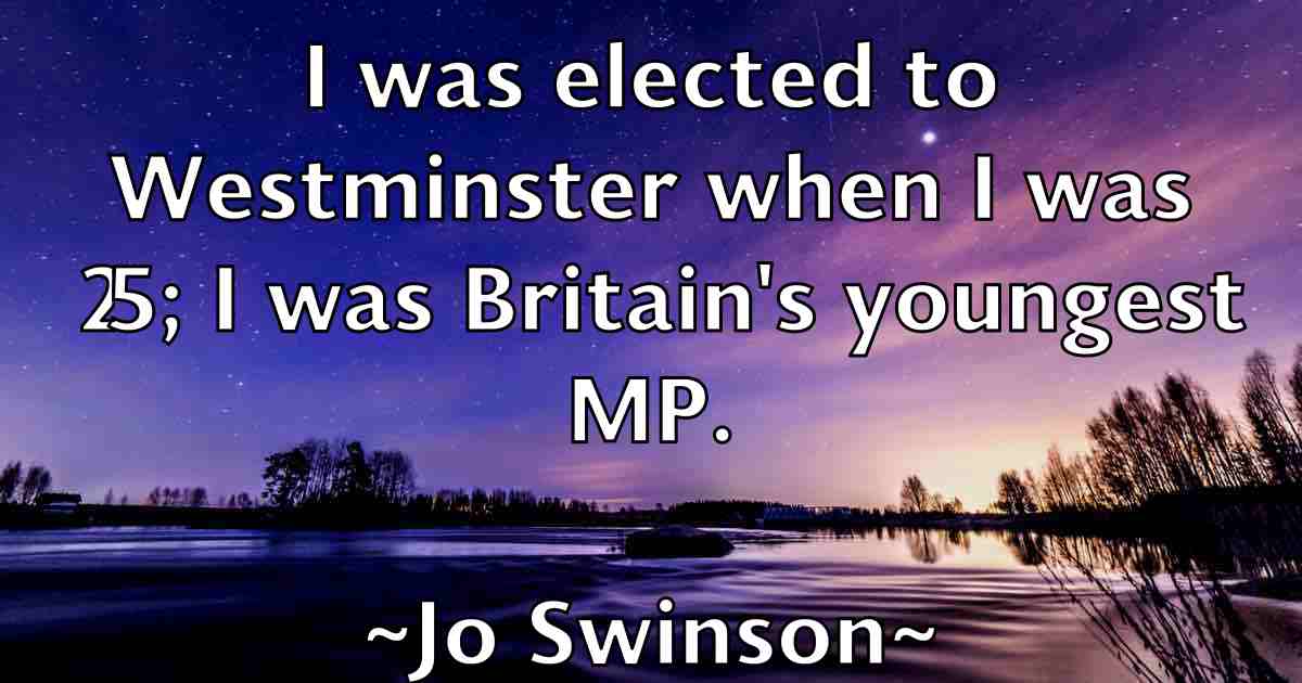 /images/quoteimage/jo-swinson-fb-395375.jpg