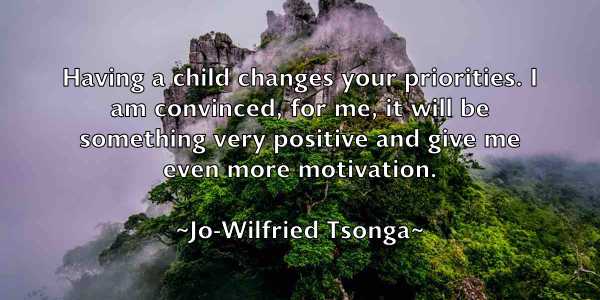 /images/quoteimage/jo-wilfried-tsonga-395411.jpg