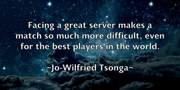 /images/quoteimage/jo-wilfried-tsonga-395417.jpg