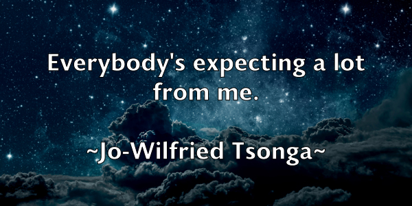 /images/quoteimage/jo-wilfried-tsonga-395418.jpg