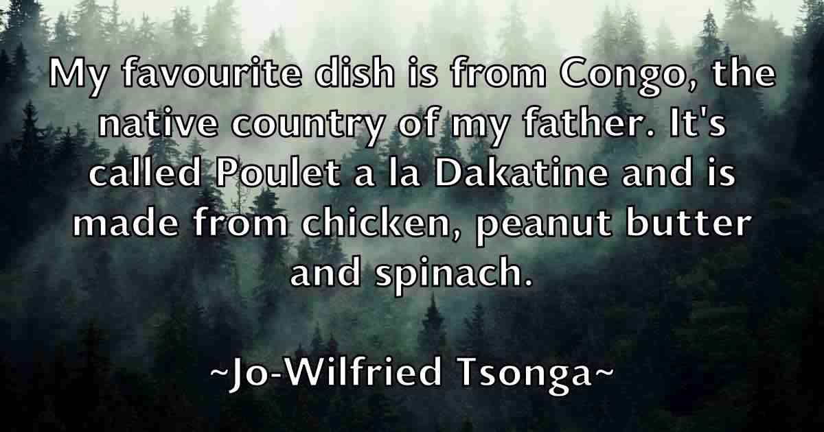 /images/quoteimage/jo-wilfried-tsonga-fb-395404.jpg