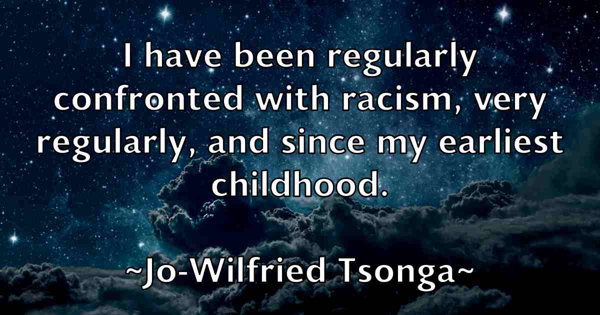 /images/quoteimage/jo-wilfried-tsonga-fb-395405.jpg