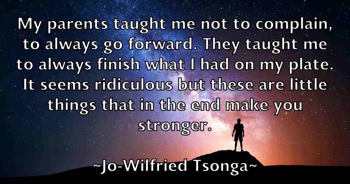 /images/quoteimage/jo-wilfried-tsonga-fb-395407.jpg