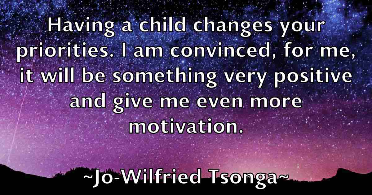 /images/quoteimage/jo-wilfried-tsonga-fb-395411.jpg