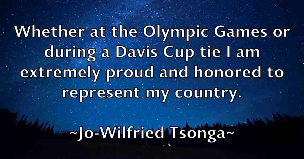 /images/quoteimage/jo-wilfried-tsonga-fb-395412.jpg