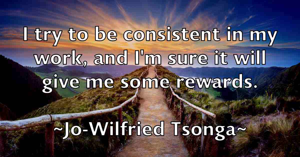 /images/quoteimage/jo-wilfried-tsonga-fb-395419.jpg