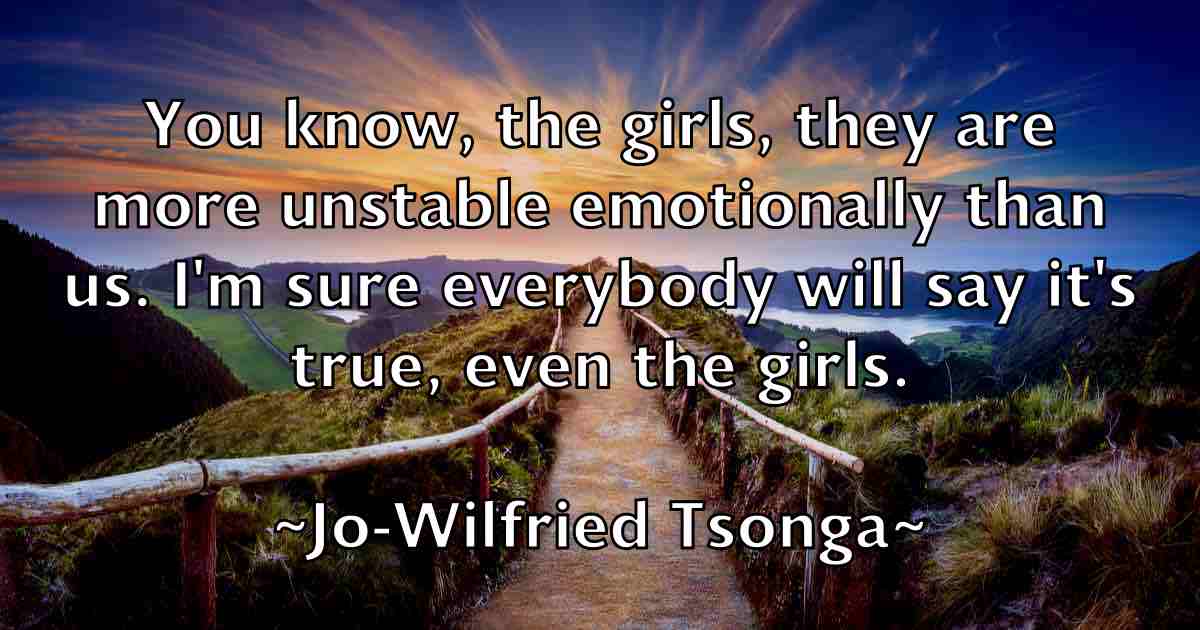 /images/quoteimage/jo-wilfried-tsonga-fb-395426.jpg