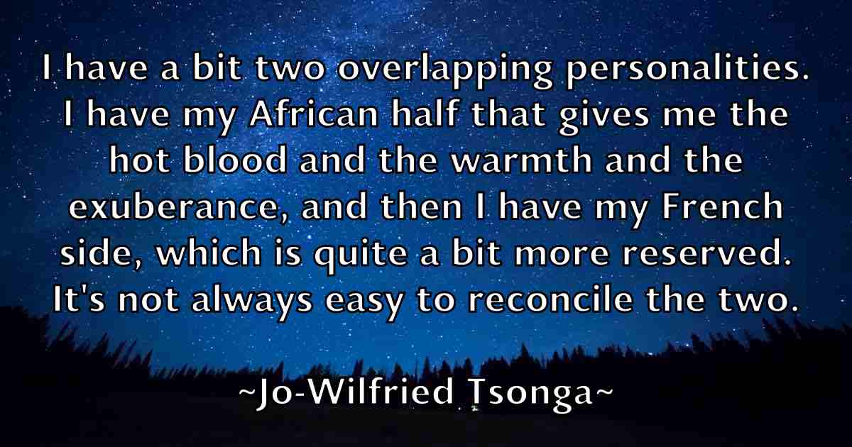 /images/quoteimage/jo-wilfried-tsonga-fb-395460.jpg