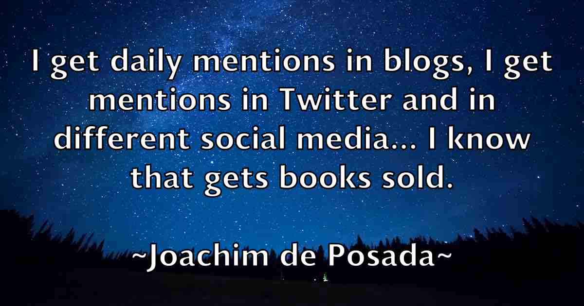 /images/quoteimage/joachim-de-posada-fb-395504.jpg