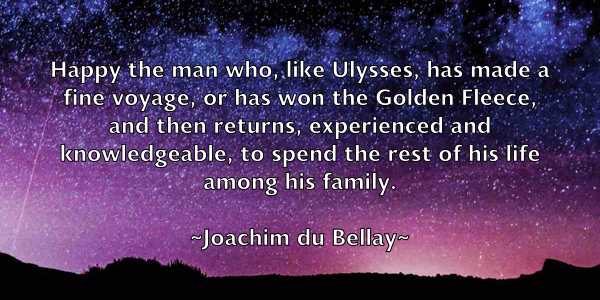 /images/quoteimage/joachim-du-bellay-395505.jpg