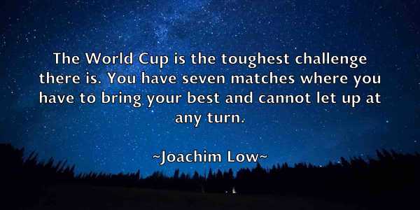 /images/quoteimage/joachim-low-395515.jpg