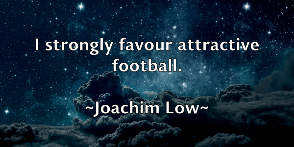 /images/quoteimage/joachim-low-395525.jpg