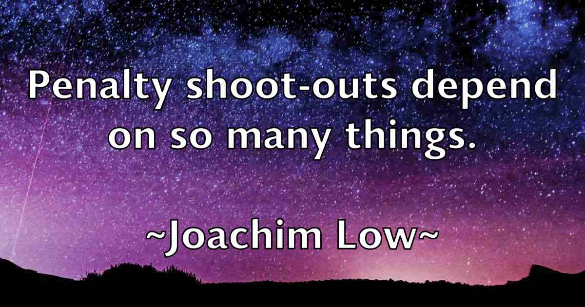 /images/quoteimage/joachim-low-fb-395516.jpg