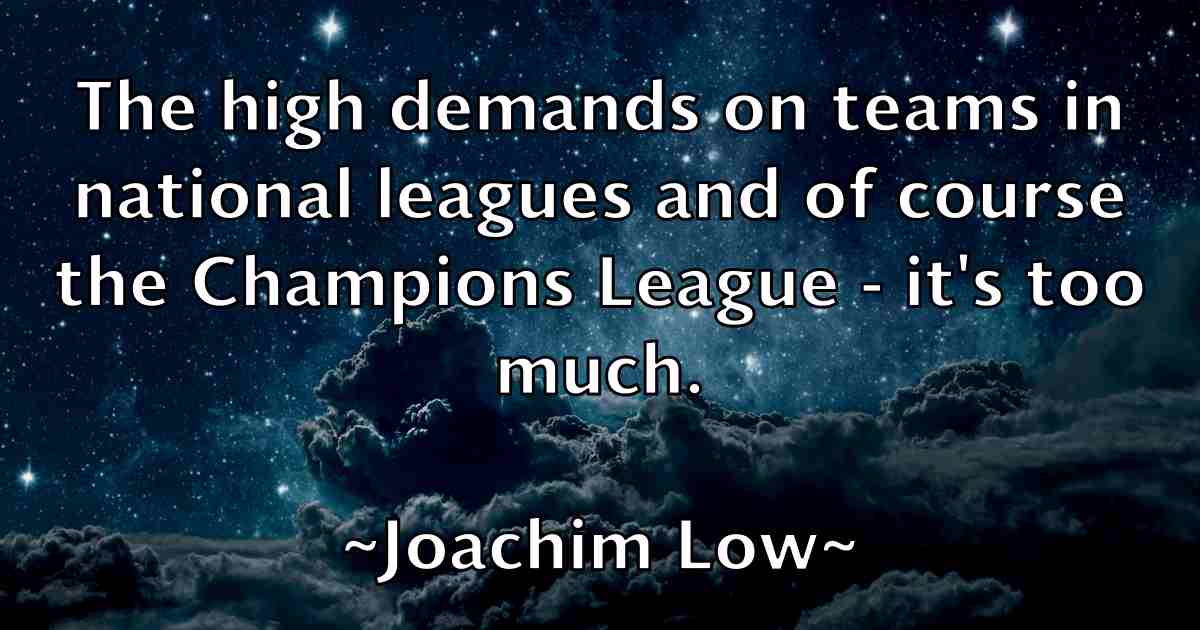/images/quoteimage/joachim-low-fb-395517.jpg