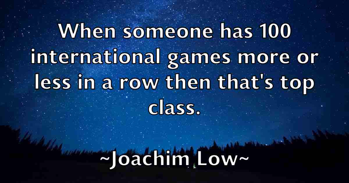 /images/quoteimage/joachim-low-fb-395521.jpg