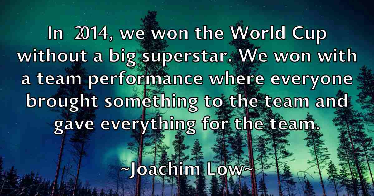 /images/quoteimage/joachim-low-fb-395527.jpg