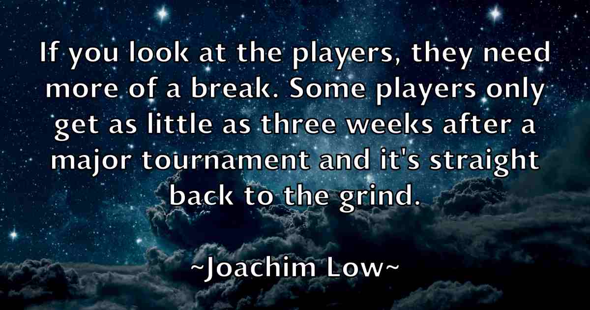 /images/quoteimage/joachim-low-fb-395528.jpg