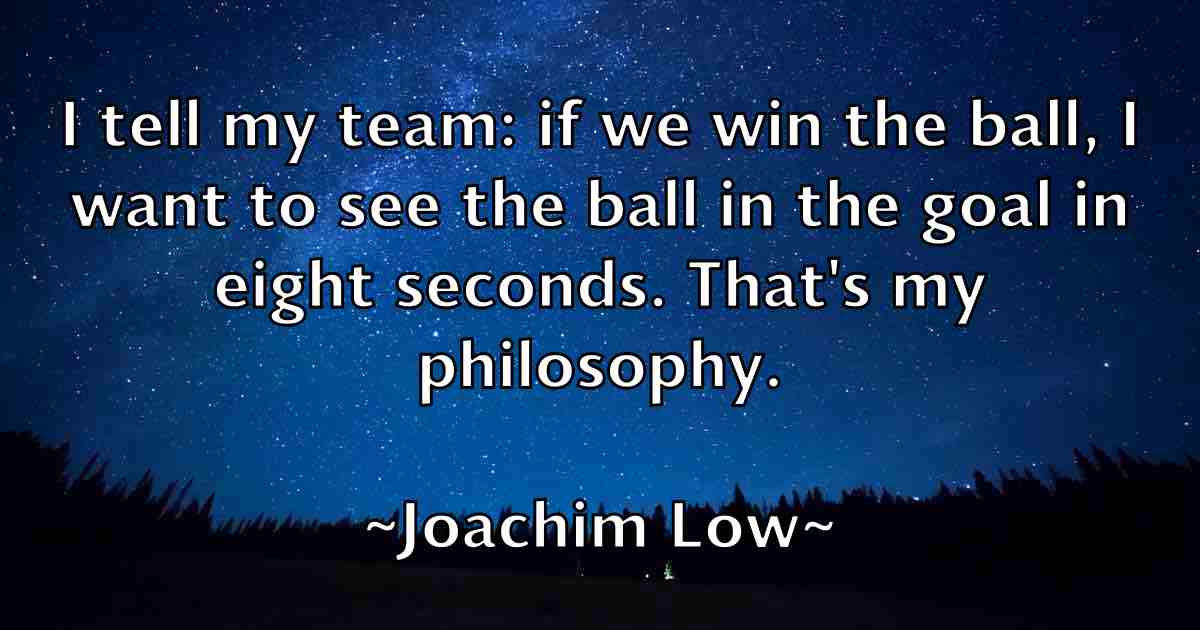 /images/quoteimage/joachim-low-fb-395536.jpg