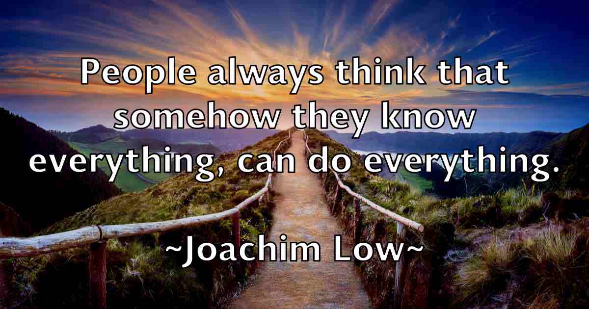 /images/quoteimage/joachim-low-fb-395539.jpg