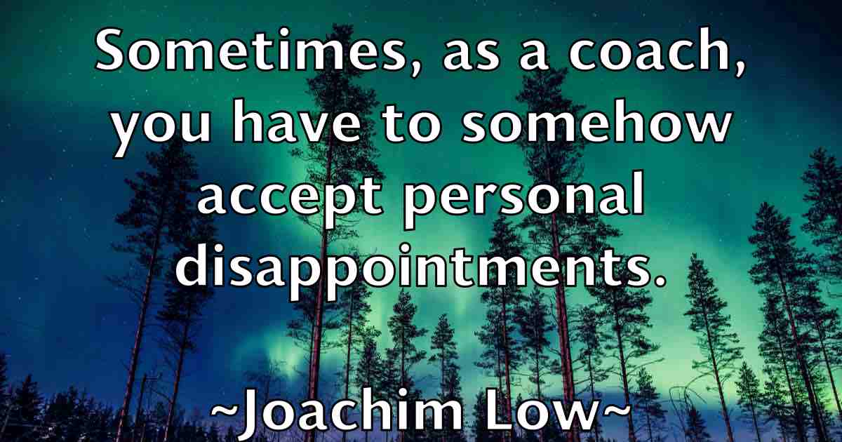 /images/quoteimage/joachim-low-fb-395540.jpg
