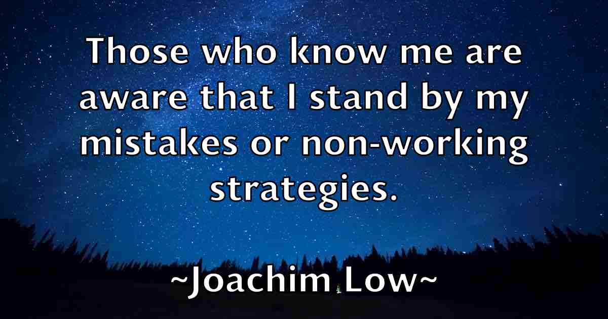 /images/quoteimage/joachim-low-fb-395544.jpg