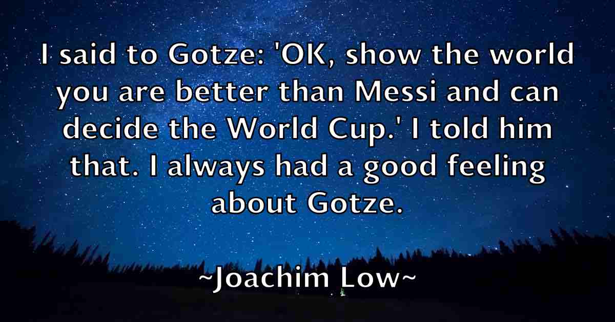 /images/quoteimage/joachim-low-fb-395548.jpg