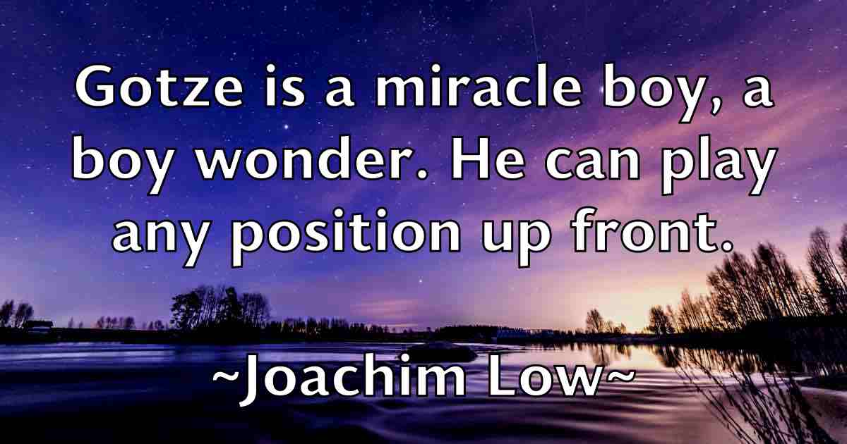 /images/quoteimage/joachim-low-fb-395549.jpg