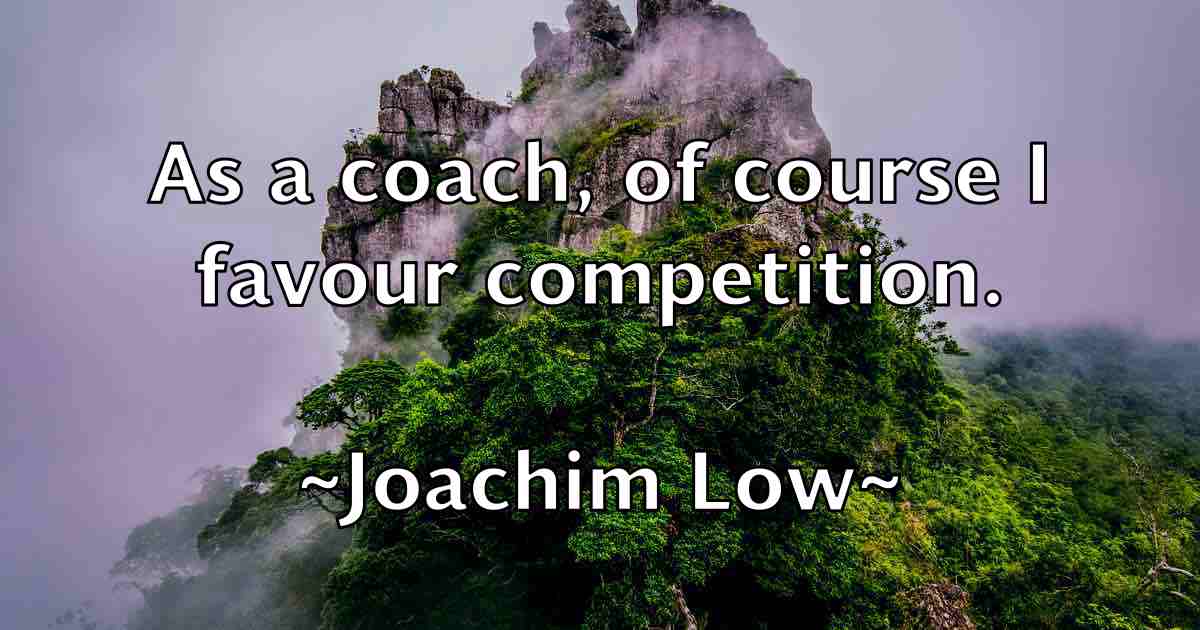 /images/quoteimage/joachim-low-fb-395554.jpg