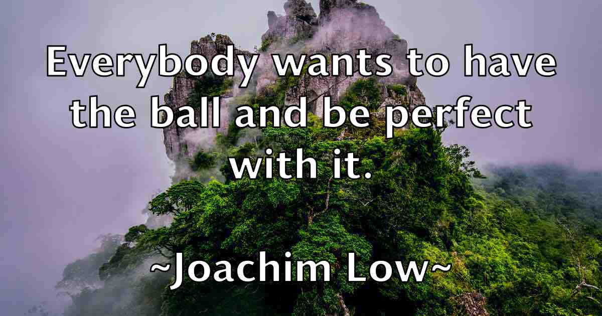 /images/quoteimage/joachim-low-fb-395560.jpg