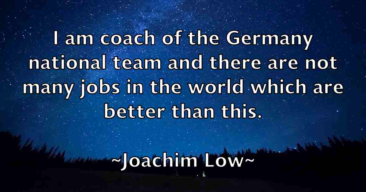 /images/quoteimage/joachim-low-fb-395562.jpg