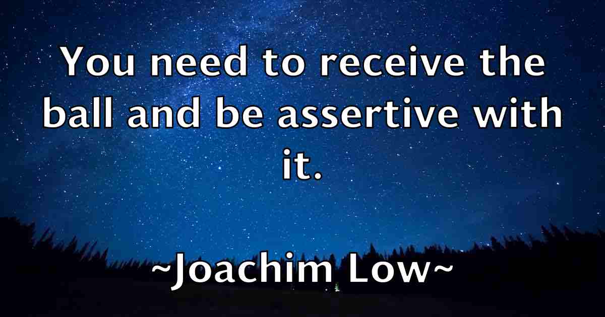 /images/quoteimage/joachim-low-fb-395565.jpg