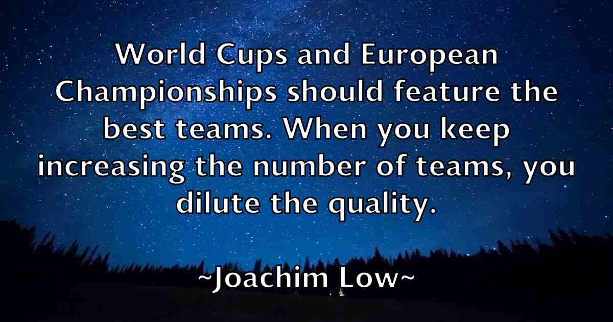 /images/quoteimage/joachim-low-fb-395576.jpg
