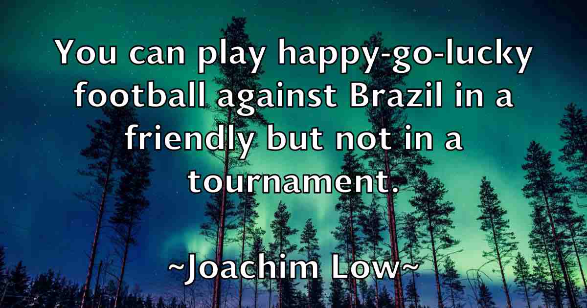 /images/quoteimage/joachim-low-fb-395597.jpg