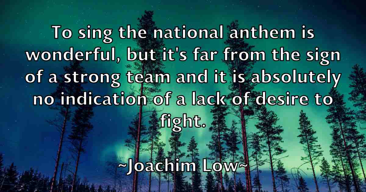 /images/quoteimage/joachim-low-fb-395613.jpg