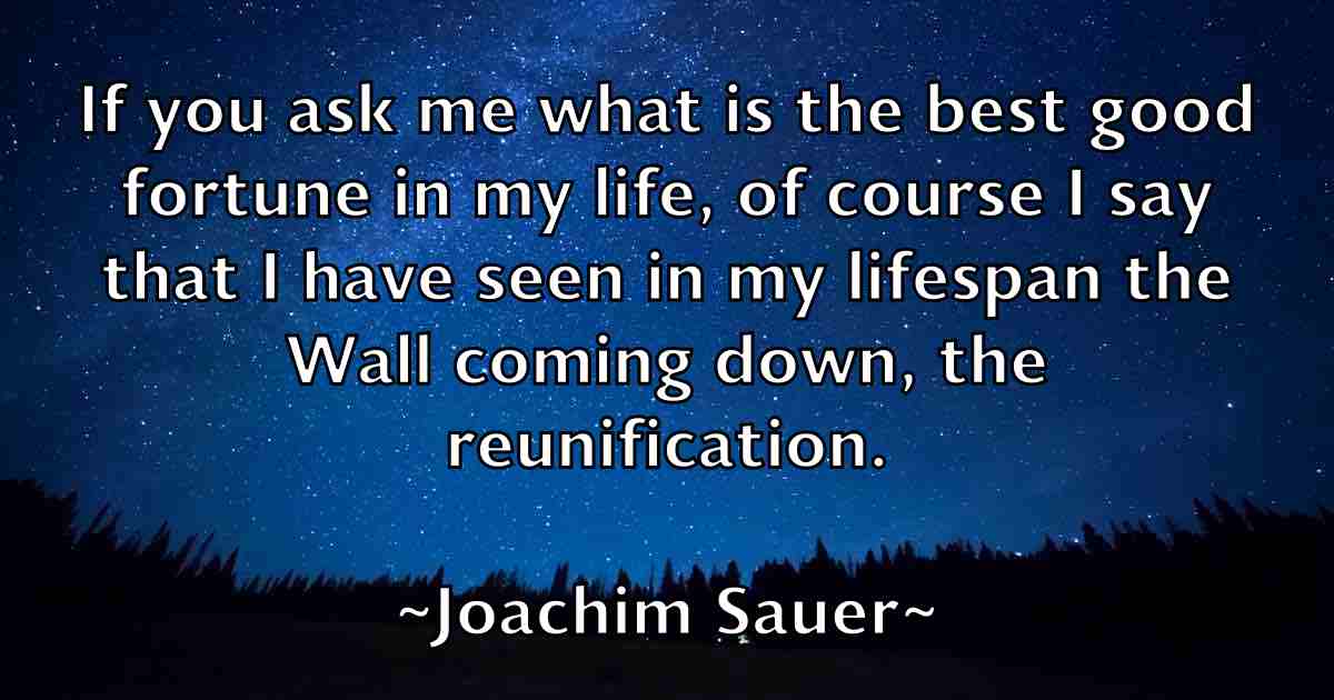 /images/quoteimage/joachim-sauer-fb-395614.jpg