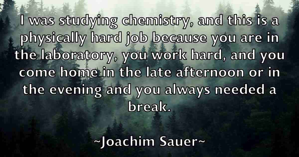 /images/quoteimage/joachim-sauer-fb-395617.jpg