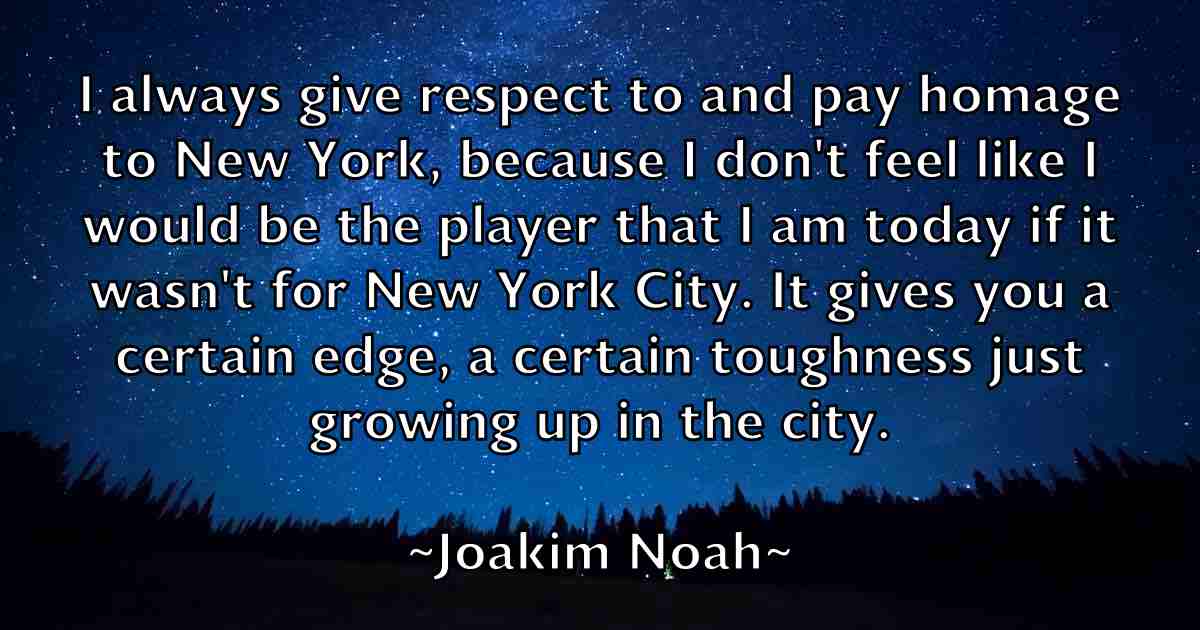 /images/quoteimage/joakim-noah-fb-395623.jpg
