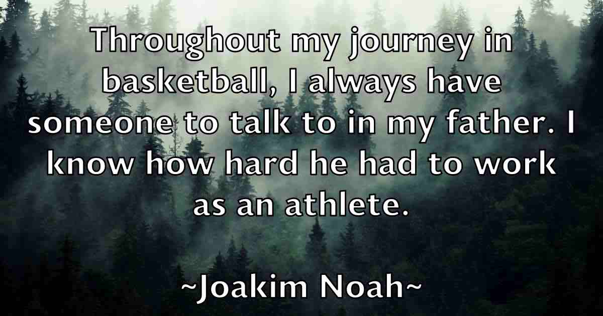 /images/quoteimage/joakim-noah-fb-395625.jpg