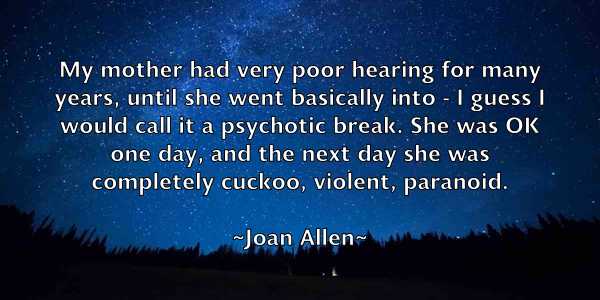 /images/quoteimage/joan-allen-395633.jpg